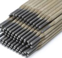 Электроды ЦЛ-39