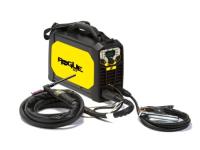 Сварочный аппарат ESAB Rogue ET 200i Pro