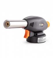  Насадка на баллон без резьбы LP-75 FOXWELD