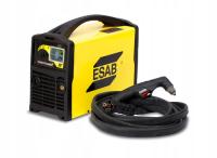Аппарат плазменной резки ESAB HandyPlasma 45i