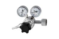 Регулятор углекислотный УР-6-6 КР (СВАРОГ)