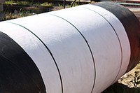 Скальный лист СЛ-О