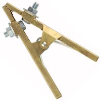 Клемма заземления КЗ ECO 250 и 400 ESAB