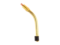 ГУСАК СВАРОГ (MS 36) ICZ0089R