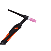 Горелка TIG TS 26V 4м (СВАРОГ)