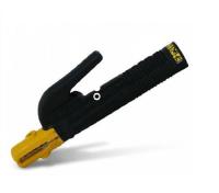 Электрододержатель CONFORT 400