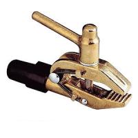 Клемма заземления EG 600, 600А ЭСАБ