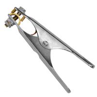 Клемма заземления ECO 250А ЭСАБ