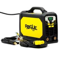 Сварочный аппарат ESAB MMA/TIG Rogue ES 150i