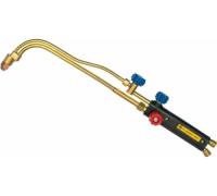 Горелка ацетиленовая ГС-3