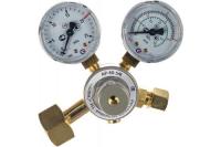 Регулятор аргоновый АР-40-5М (СВАРОГ)