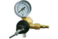 Регулятор углекислотный У30-КР1-М (СВАРОГ)