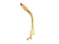 ГУСАК СВАРОГ (MS 400) ICI0059